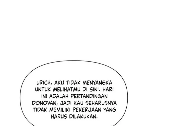 Barbarian Quest Chapter 9 Gambar 26