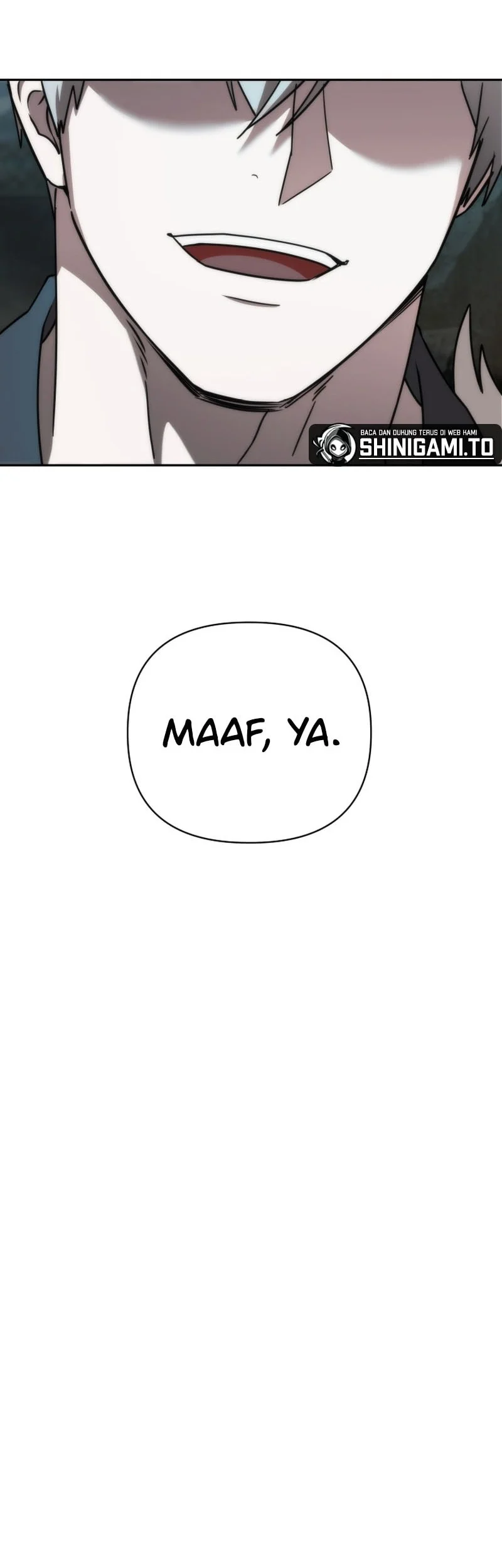 Barbarian’s Adventure In A Fantasy World Chapter 54 Gambar 35