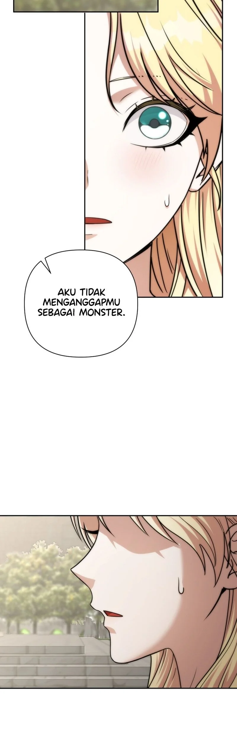 Barbarian’s Adventure In A Fantasy World Chapter 56 Gambar 29