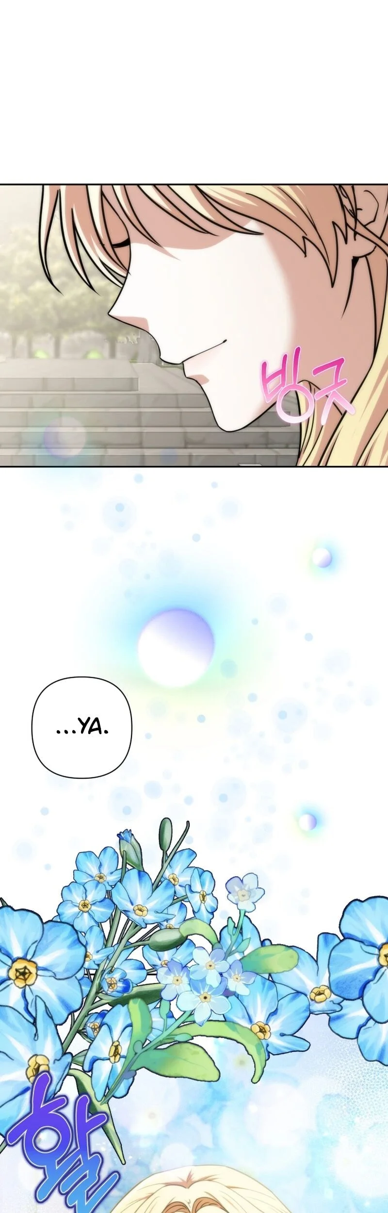 Barbarian’s Adventure In A Fantasy World Chapter 56 Gambar 30