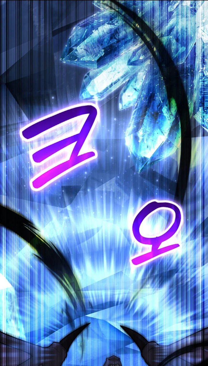 Barbarian’s Adventure In A Fantasy World Chapter 65 Gambar 36