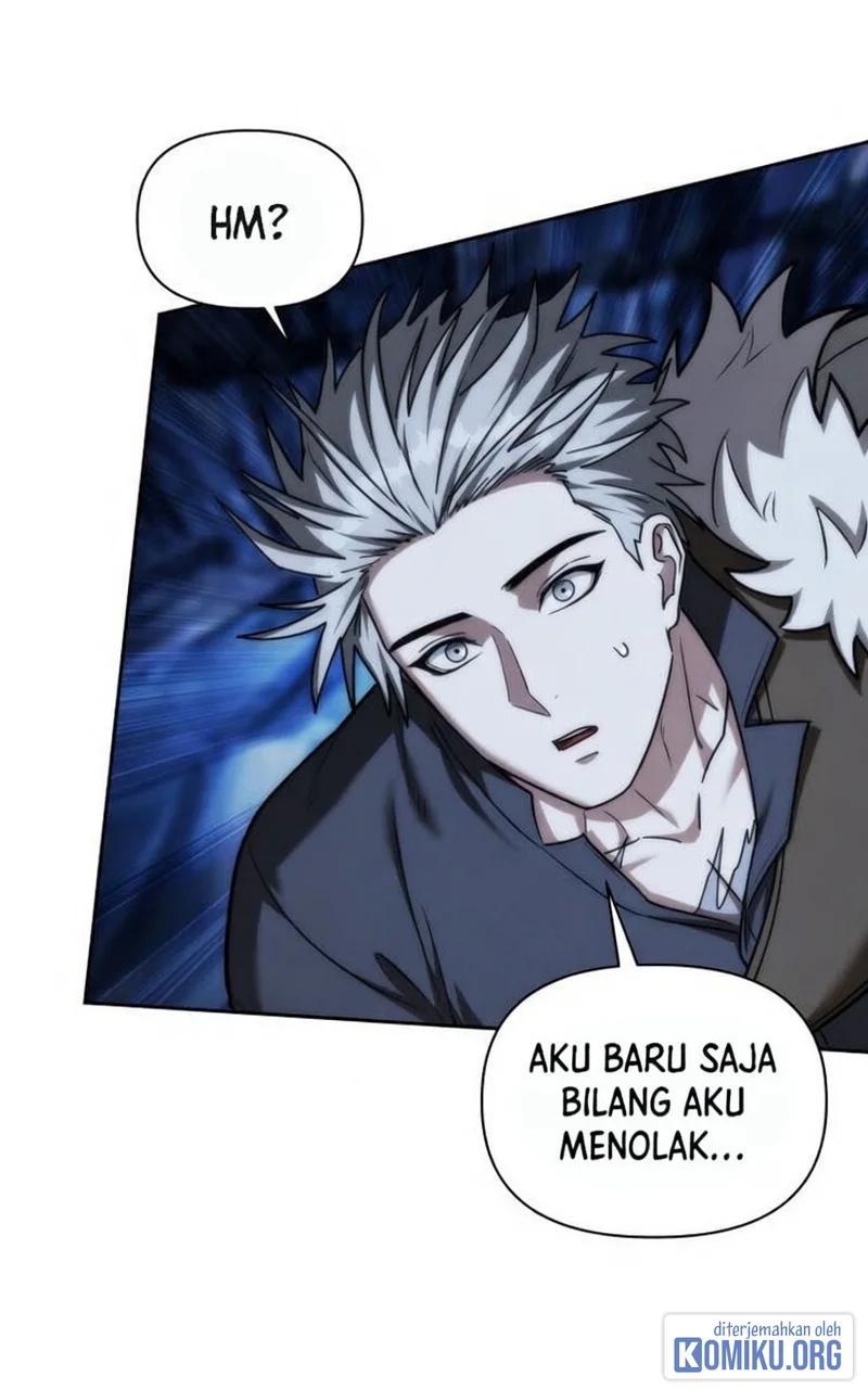 Barbarian’s Adventure In A Fantasy World Chapter 66 Gambar 39
