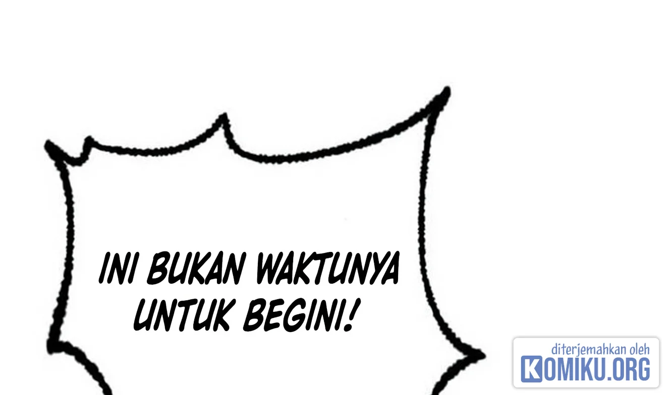 Barbarian’s Adventure In A Fantasy World Chapter 66 Gambar 40