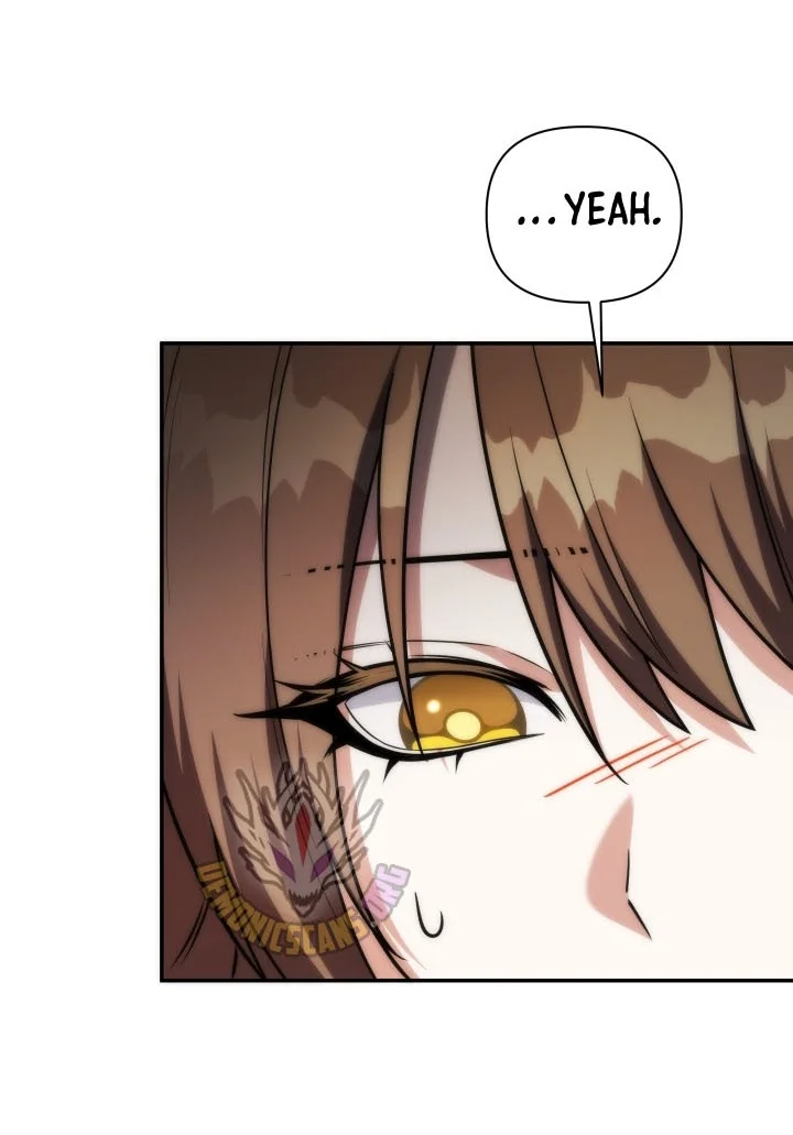 Barbarian’s Adventure In A Fantasy World Chapter 72 Gambar 34