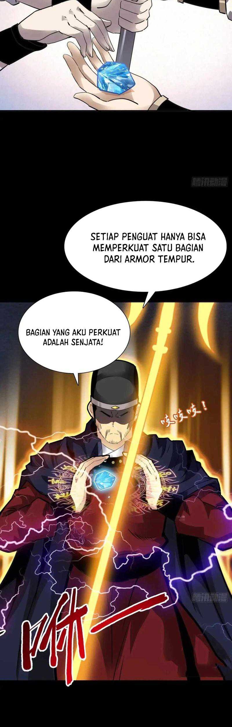 Halaman 16
