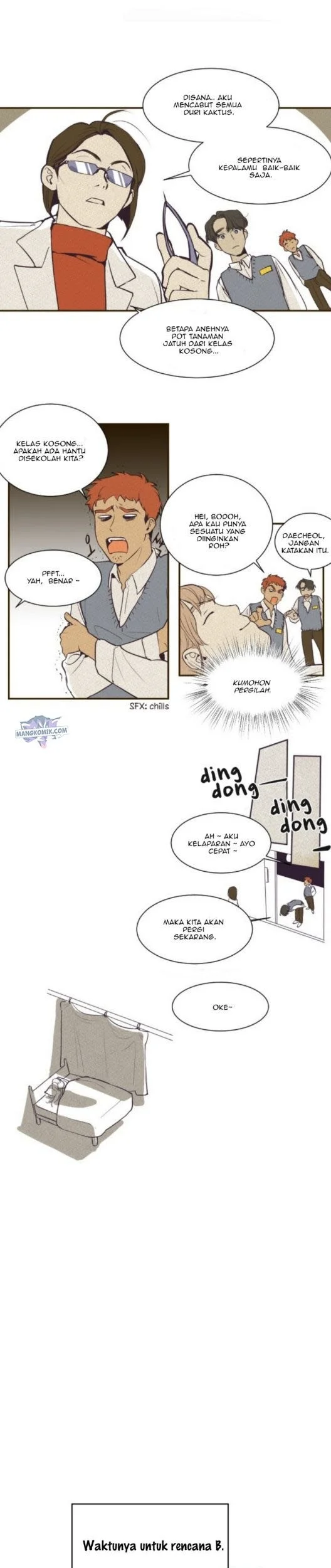 Chapter 1 - halaman 17