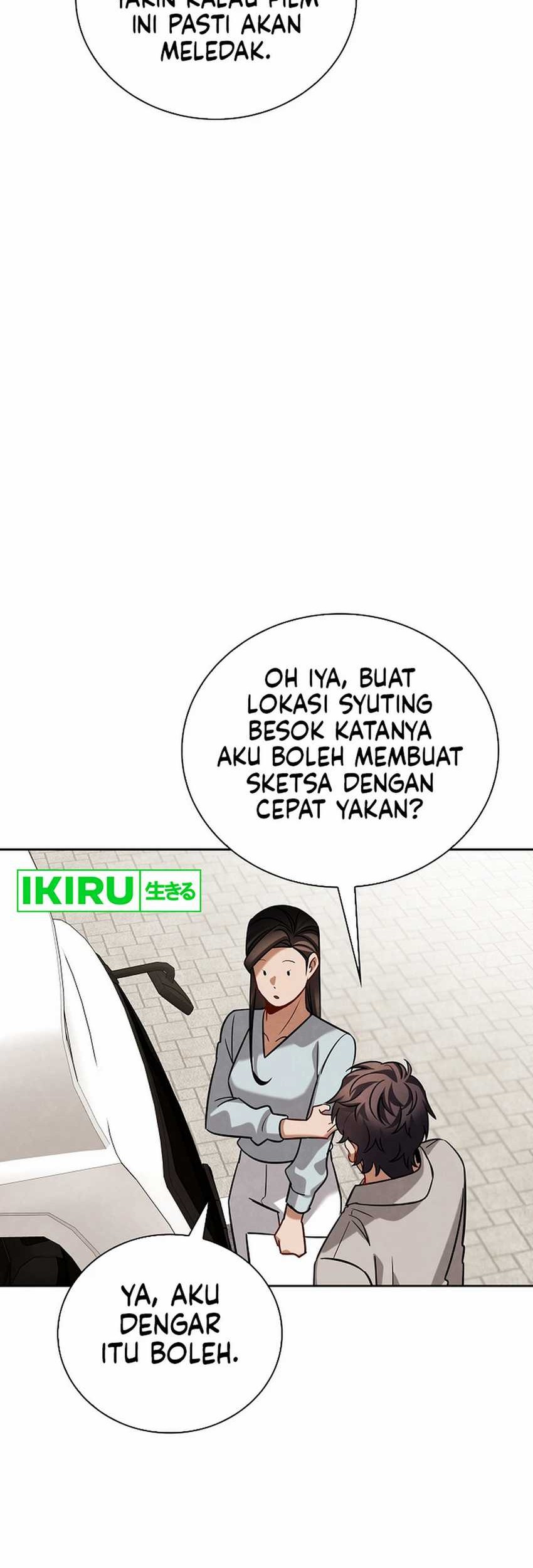 Halaman 32