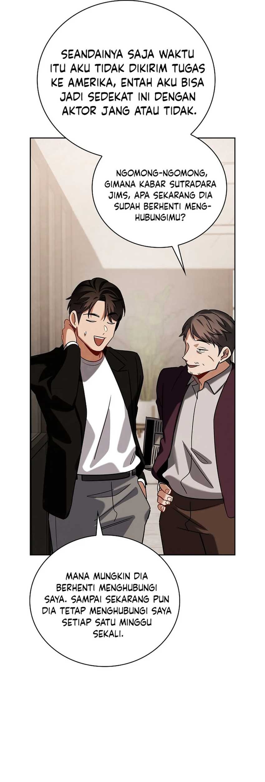 Chapter 140 - halaman 12