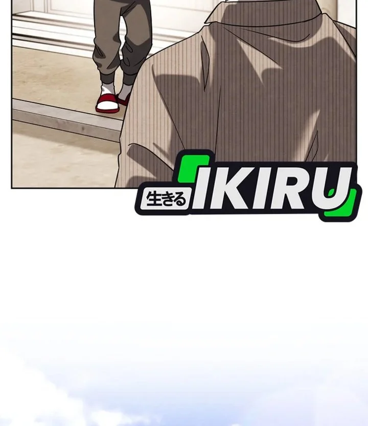 Be the Actor Chapter 140 Gambar 41