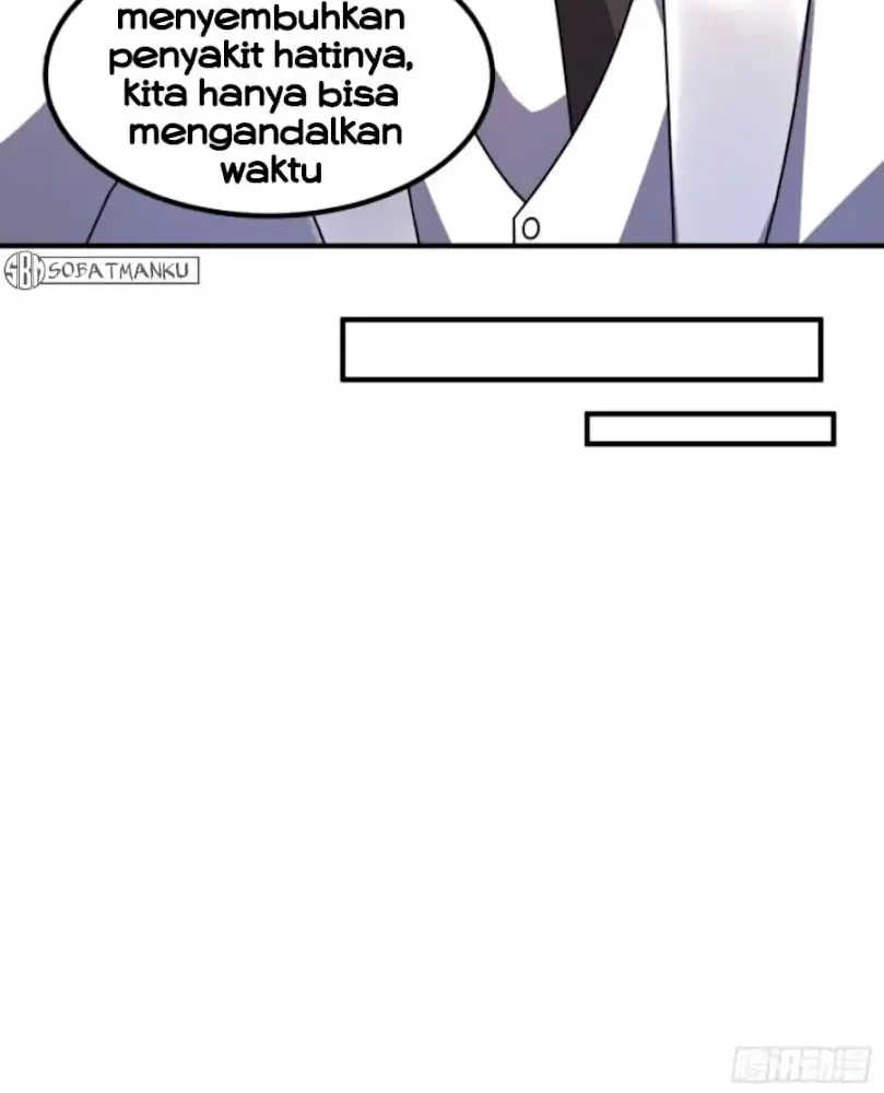 Beast Tamer Evolution Chapter 29 Gambar 14