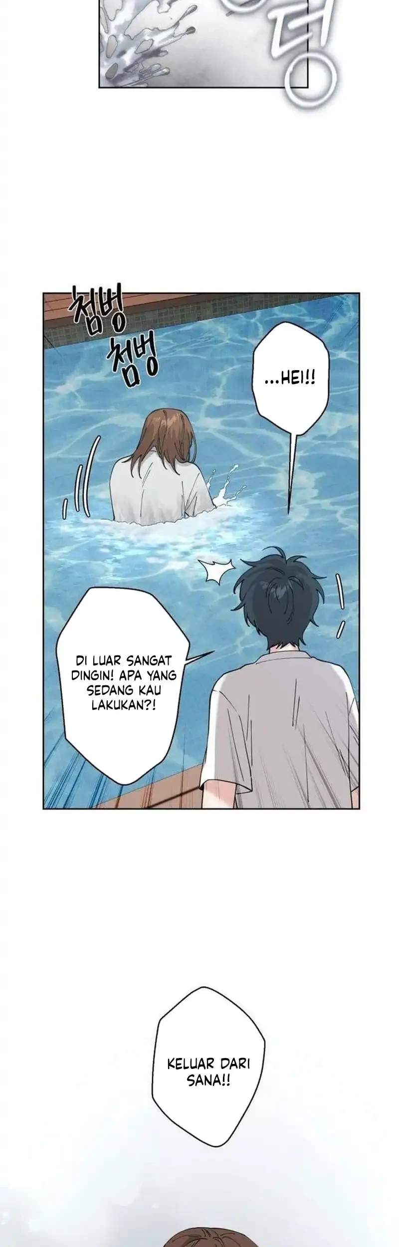 Chapter 5 - halaman 16