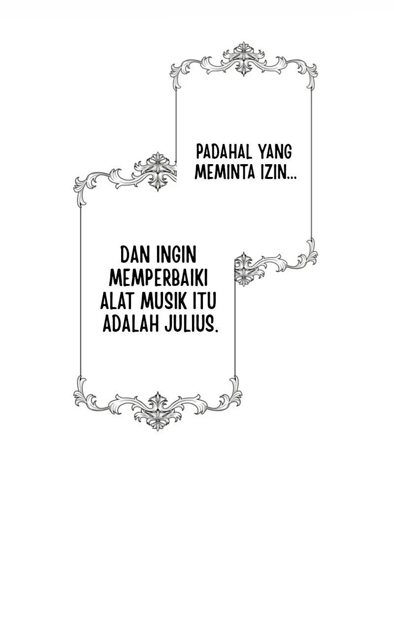 Became a Family with the Four Duke Brothers Chapter 16 Gambar 29