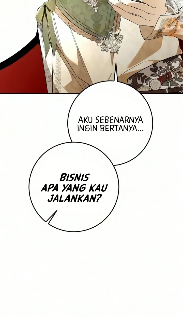 Became the Owner of a Poor Estate Chapter 14 Gambar 21