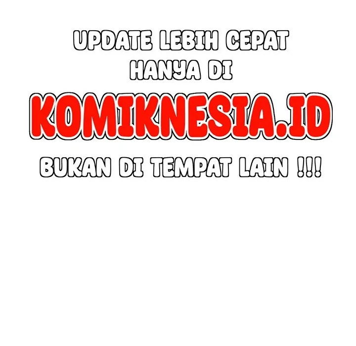 Became the Owner of a Poor Estate Chapter 2 Gambar 29