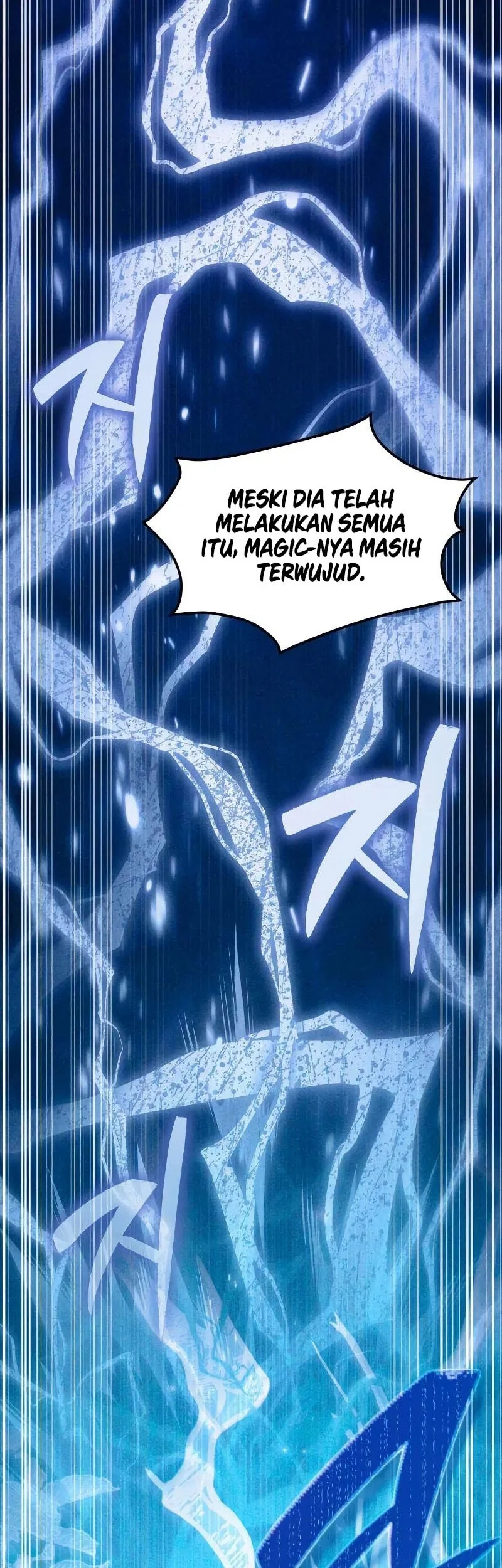 Became The Patron Of Villains Chapter 11 Gambar 44