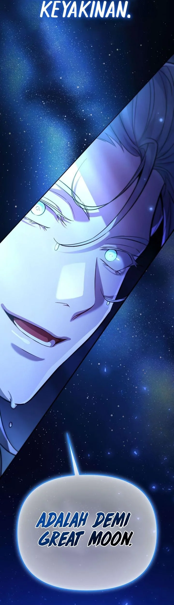 Became The Patron Of Villains Chapter 16 Gambar 47