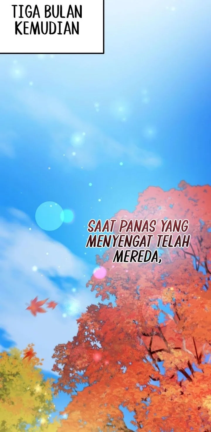 Became The Patron Of Villains Chapter 16 Gambar 50