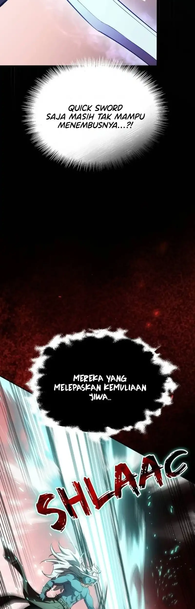 Became The Patron Of Villains Chapter 23 Gambar 31