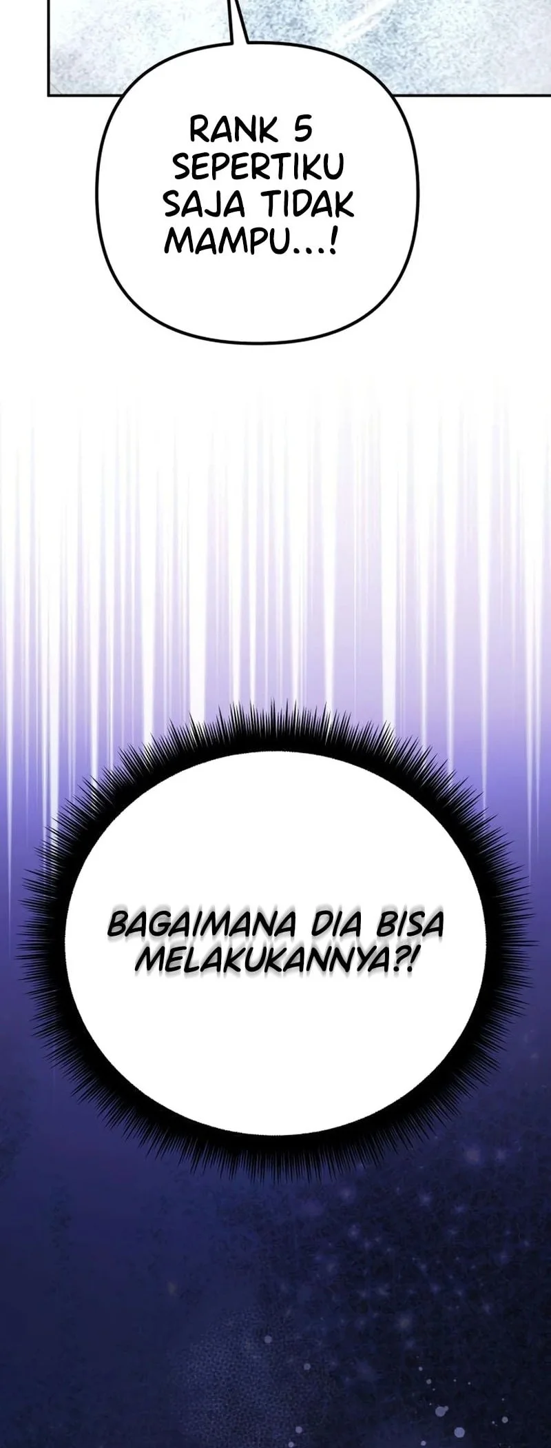 Became The Patron Of Villains Chapter 33 Gambar 36