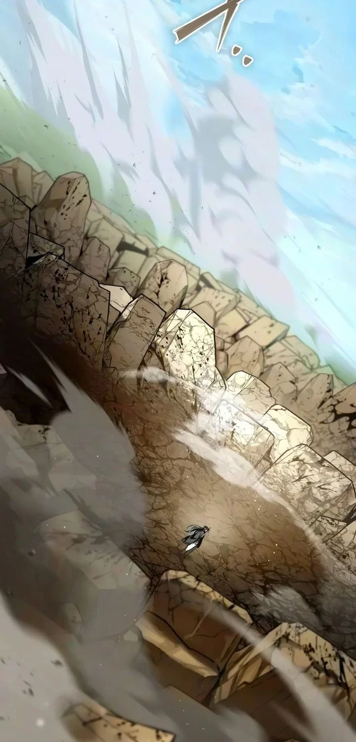 Became The Patron Of Villains Chapter 36 Gambar 49