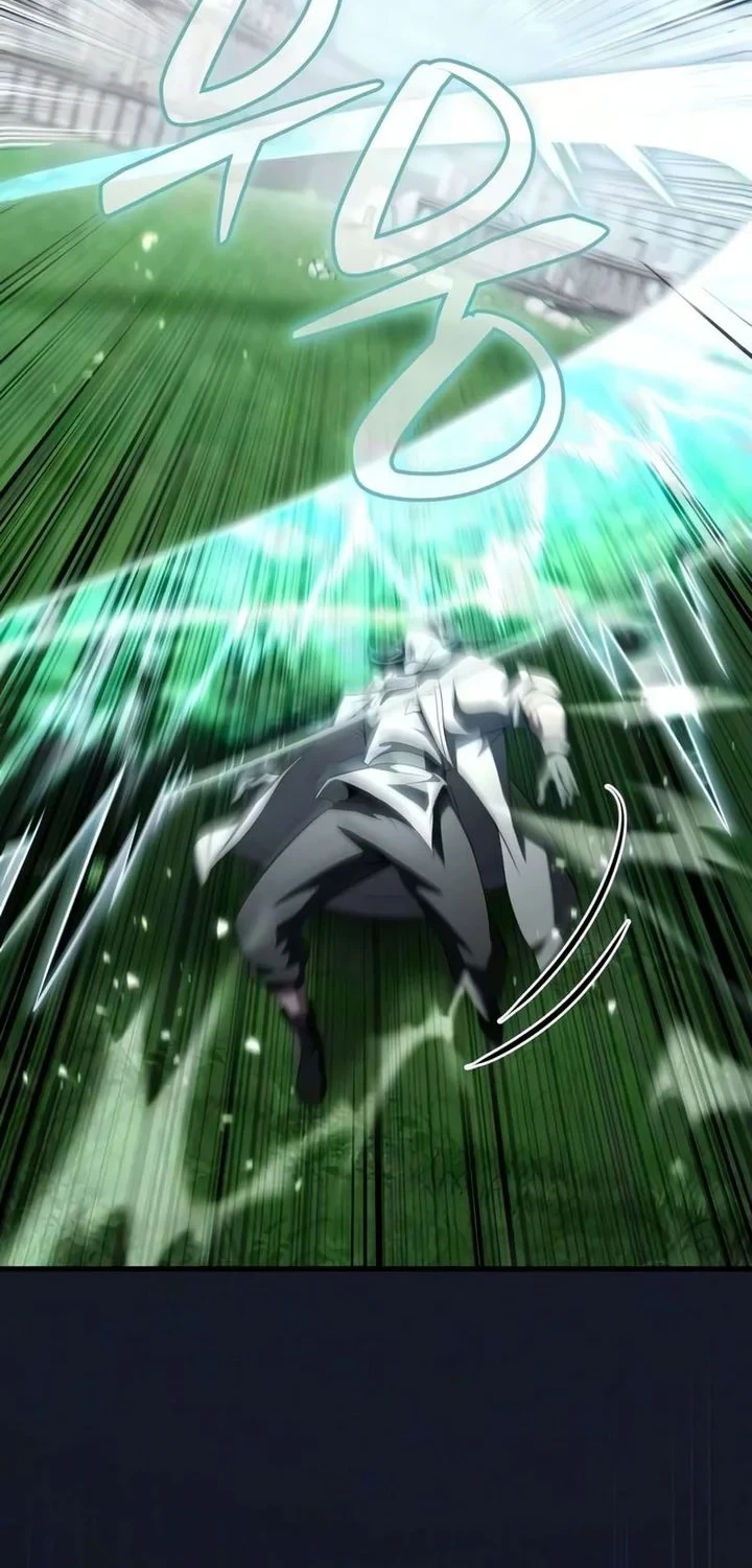 Became The Patron Of Villains Chapter 36 Gambar 53