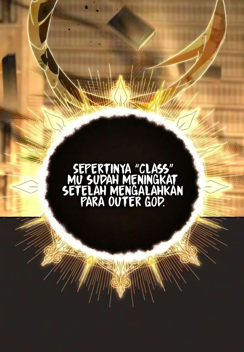 Became The Patron Of Villains Chapter 40 Gambar 41