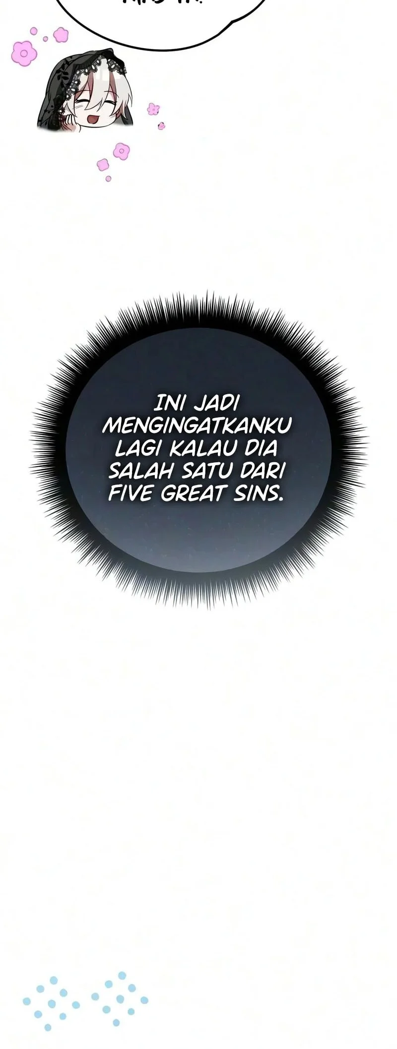 Became The Patron Of Villains Chapter 41 Gambar 41