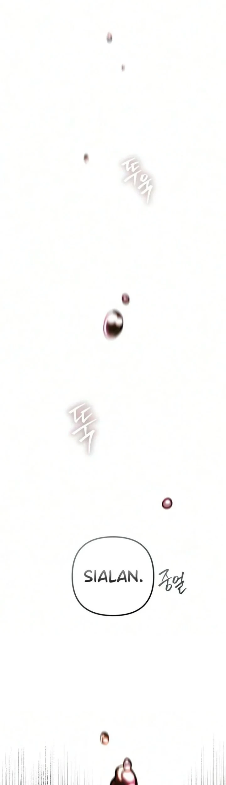 Became The Patron Of Villains Chapter 42 Gambar 43