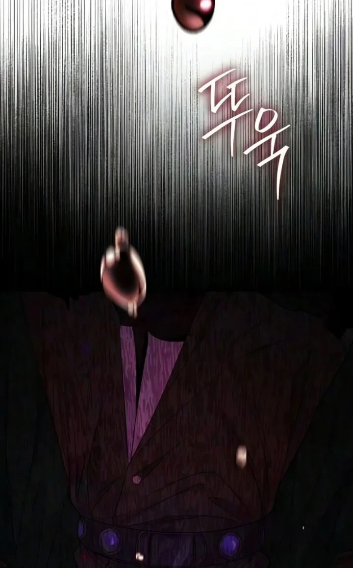 Became The Patron Of Villains Chapter 42 Gambar 44