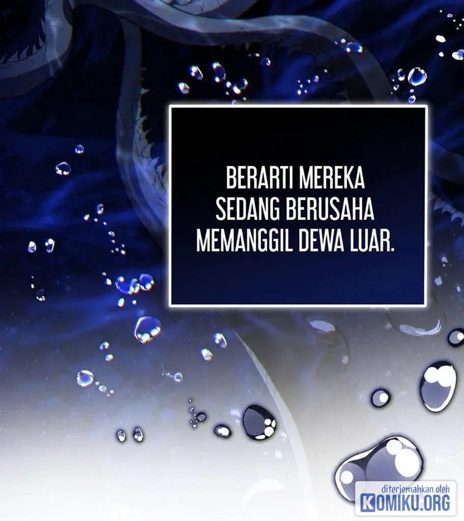 Became The Patron Of Villains Chapter 46 Gambar 70