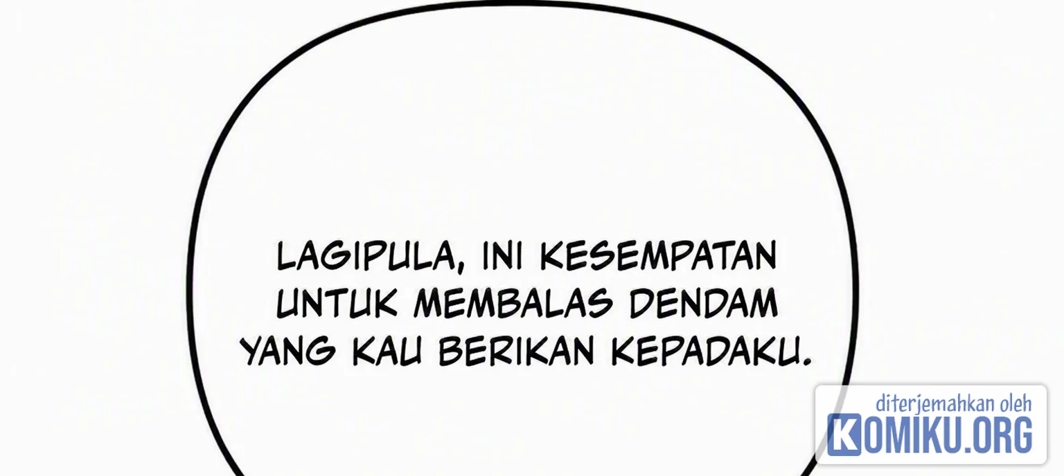 Became The Patron Of Villains Chapter 46 Gambar 74