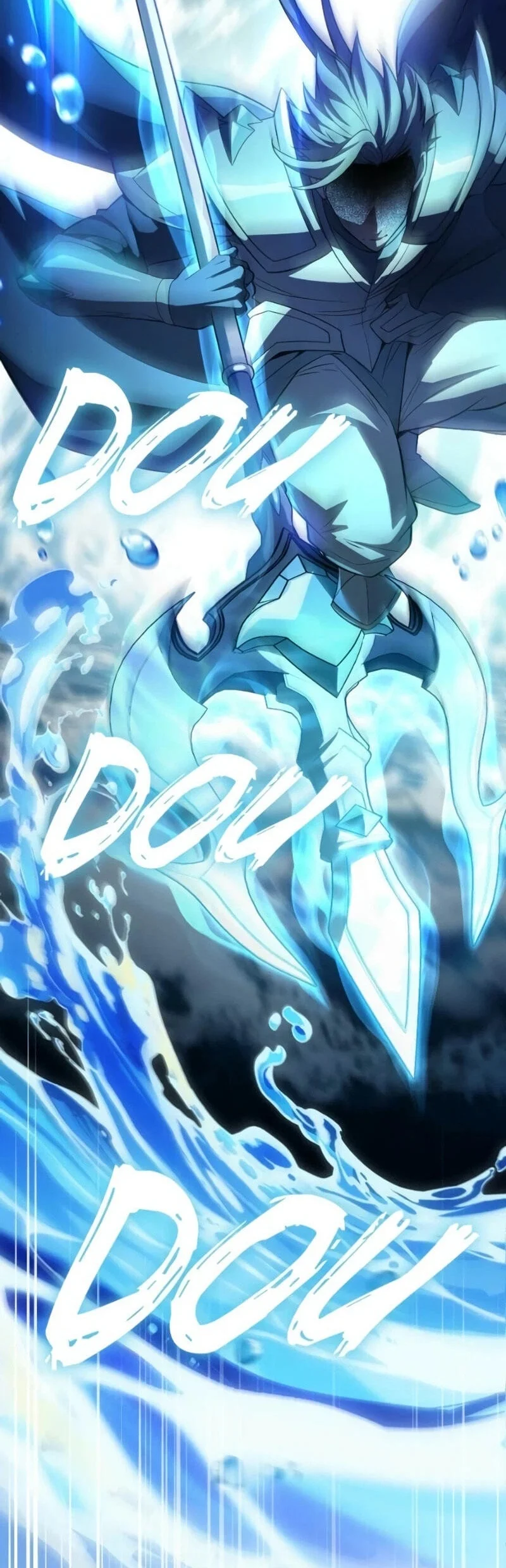 Became The Patron Of Villains Chapter 47 Gambar 64