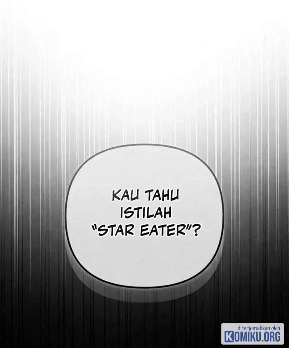 Became The Patron Of Villains Chapter 50 Gambar 52