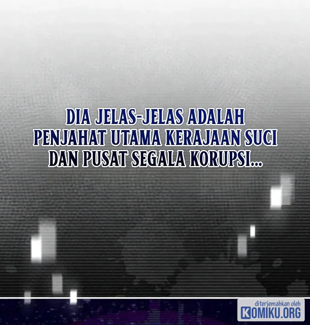 Became The Patron Of Villains Chapter 52 Gambar 50