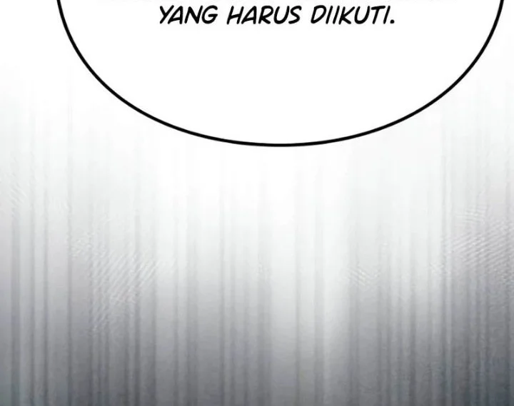Became The Patron Of Villains Chapter 53 Gambar 38
