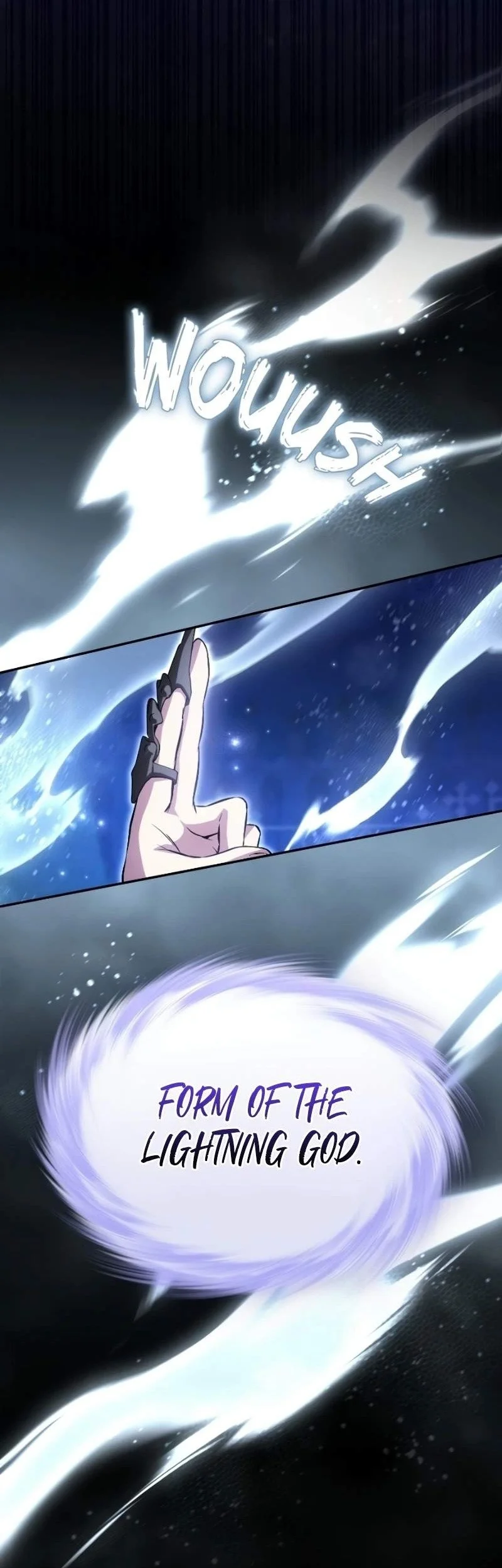 Became The Patron Of Villains Chapter 54 Gambar 48