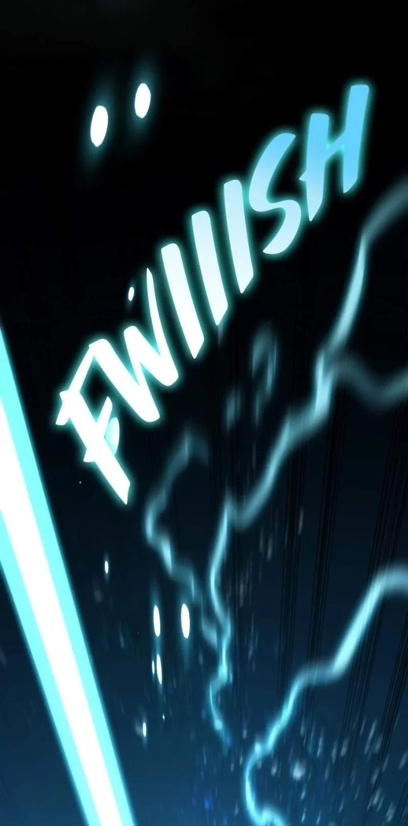 Became The Patron Of Villains Chapter 54 Gambar 50