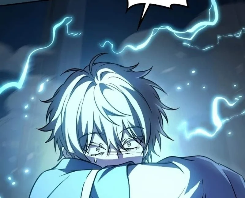 Became The Patron Of Villains Chapter 54 Gambar 53