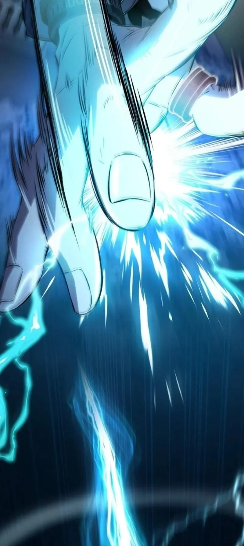 Became The Patron Of Villains Chapter 55 Gambar 54
