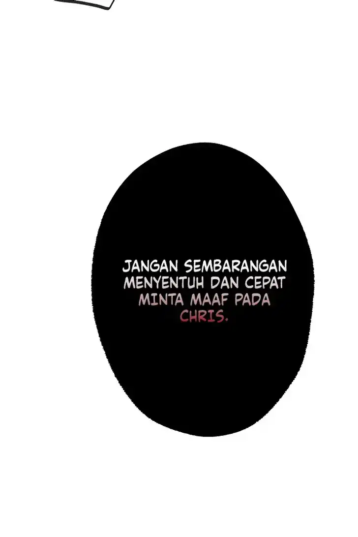 Halaman 53