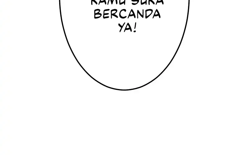 Because I’m Super Lucky, I Got a Second Chance at Life Chapter 25 Gambar 24