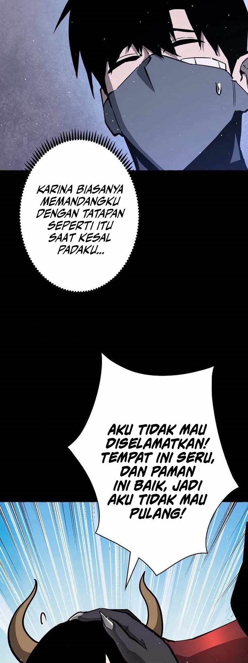 Halaman 28