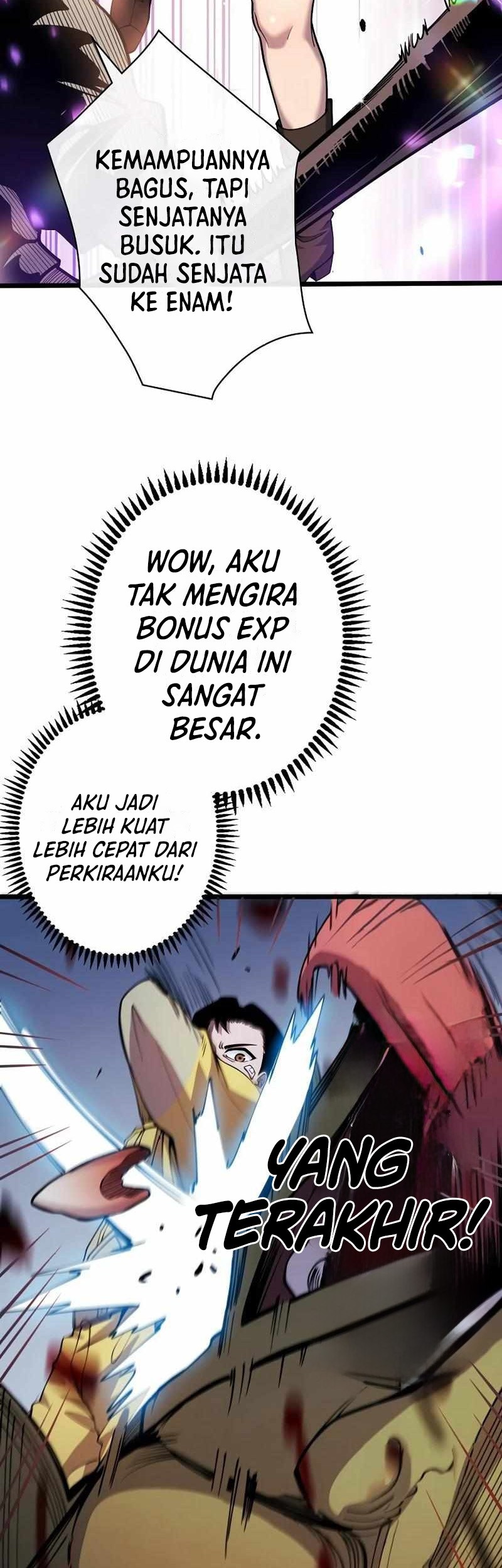 Halaman 21
