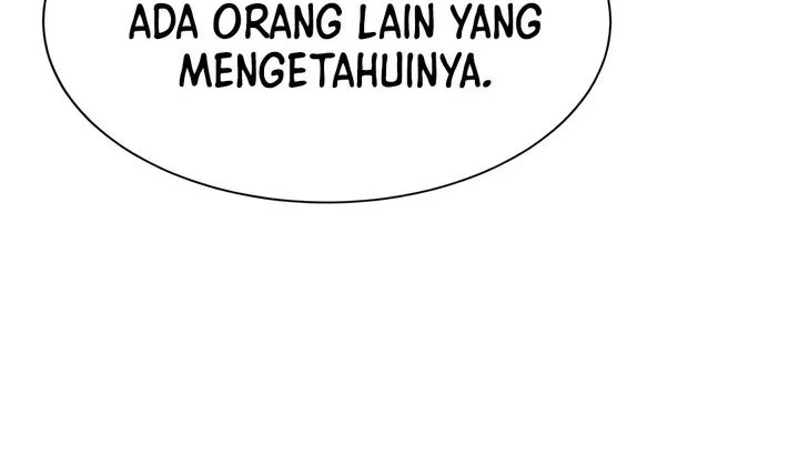 Becoming a Legendary Ace Employee Chapter 111 Gambar 35