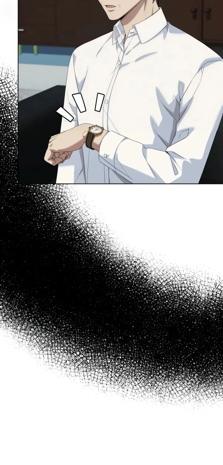 Becoming a Legendary Ace Employee Chapter 146 Gambar 31