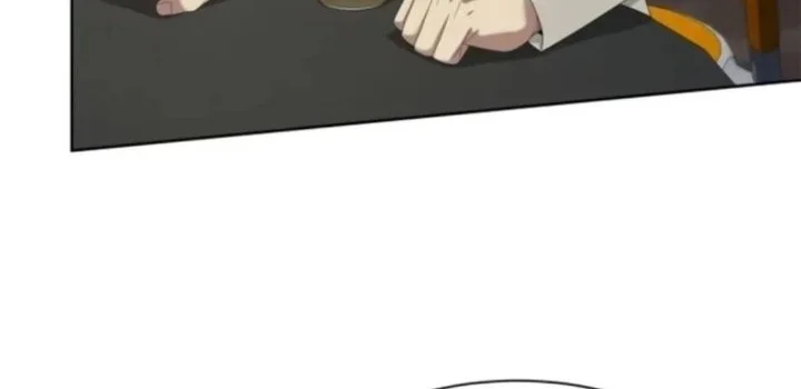 Becoming a Legendary Ace Employee Chapter 151 Gambar 34