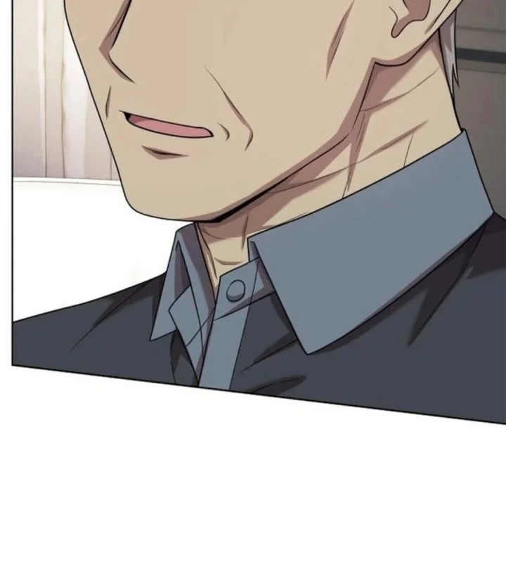 Becoming a Legendary Ace Employee Chapter 154 Gambar 29