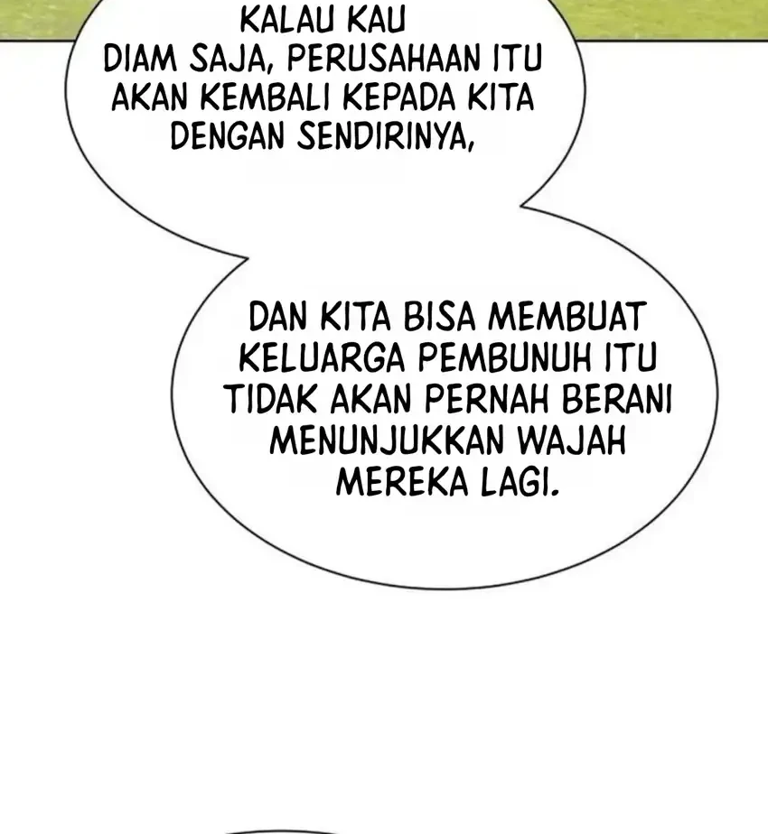 Becoming a Legendary Ace Employee Chapter 157 Gambar 32