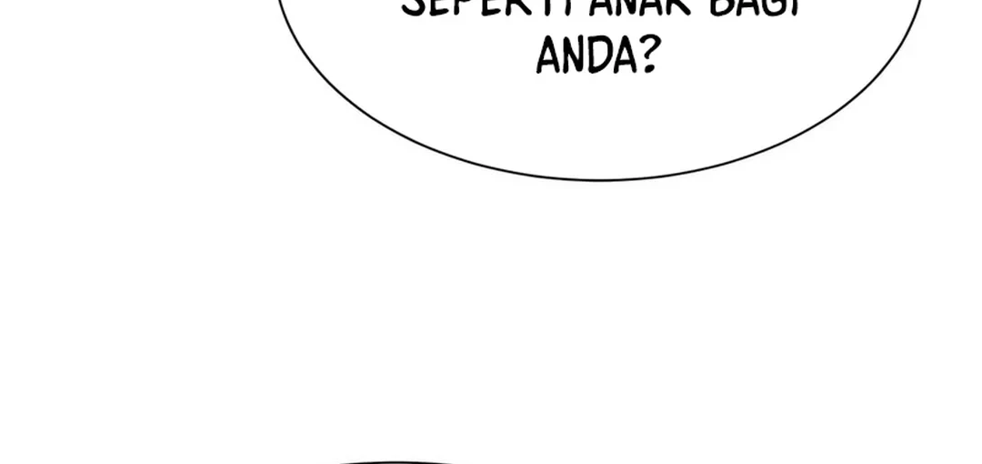 Becoming a Legendary Ace Employee Chapter 95 Gambar 42