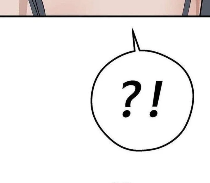 Becoming the Cheon Clan’s Mad Dog (I Became the Scoundrel of the Cheon Family) Chapter 23 Gambar 34